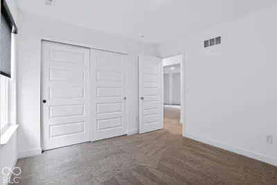 11503 Basalt Drive, Indianapolis - 28