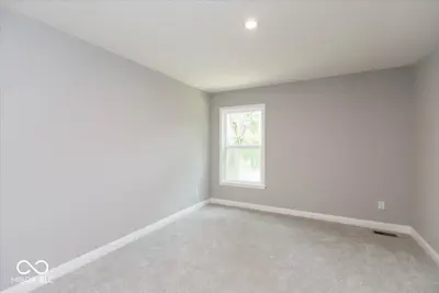 9564 Hemingway Drive, Indianapolis - 35