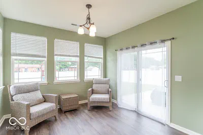 3330 Cordell Road, New Palestine - 7