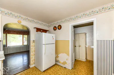 21 Golden Drive, Anderson - 8