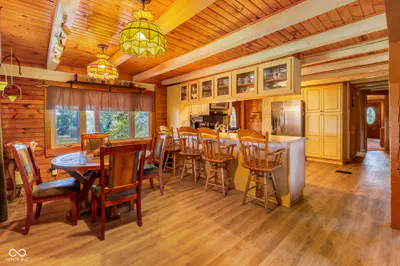1156 Cope Road, Martinsville - 12