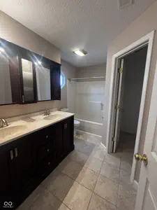 10467 Secretariat Drive, Indianapolis - 6
