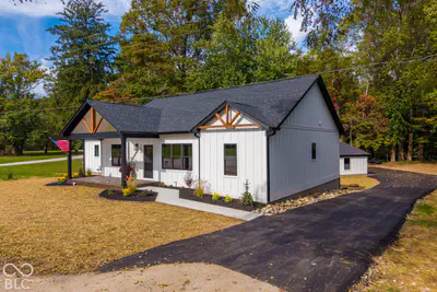 2640 Morgan Street, Martinsville - 89