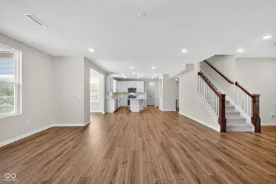 7019 Crystal Court, Brownsburg - 13