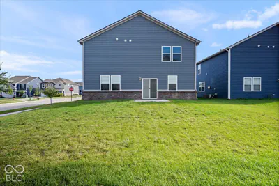 17252 Barnes Street, Westfield - 7