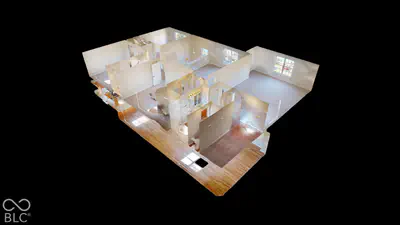 11633 Sinclair Drive, Indianapolis - 56