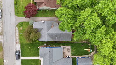 5734 Indianola Avenue, Indianapolis - 45