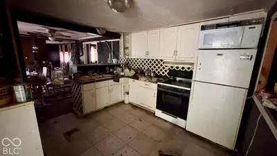 105 Rosewood Circle, Rockville - 13