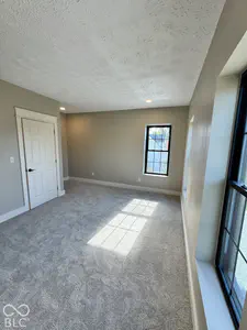 2 E Franklin Street, Saint Paul - 36