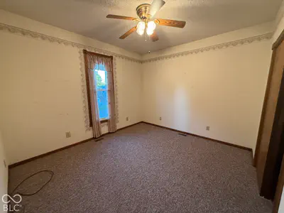 808 North Street, Lebanon - 15