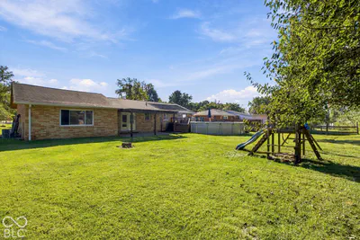 2730 Rogers Street, Columbus - 29