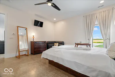 8257 County Road 1075, Charlottesville - 34