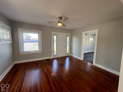 3513 Shelby Street, Indianapolis - 7