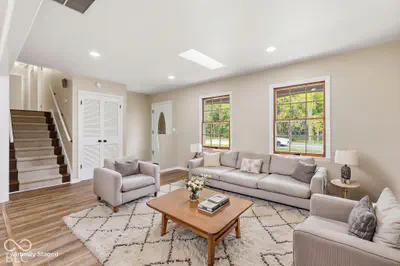 3111 106th Street, Carmel - 5