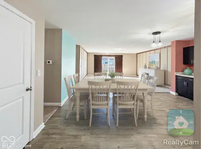 627 Derek Lane, Trafalgar - 16