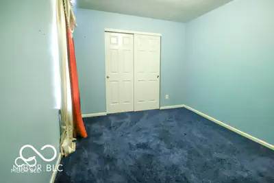 2224 Gradison Drive, Indianapolis - 23