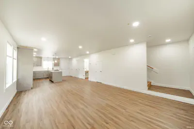 1609 Columbus Street, New Castle - 6