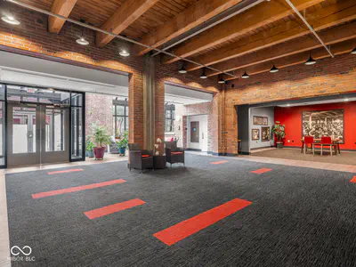 430 Park Avenue, Indianapolis - 28