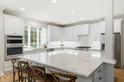 12221 Woods Bay Place, Carmel - 16