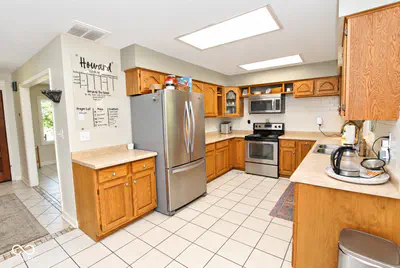 2515 Fire Station Road, Martinsville - 11