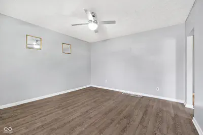 2640 Guilford Avenue, Indianapolis - 8