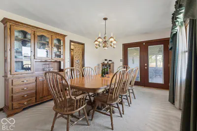 916 N 350 W, Greenfield - 47