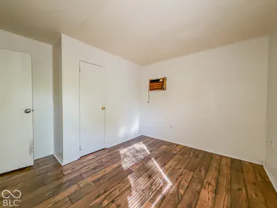 5943 Getz Lane, Indianapolis - 25