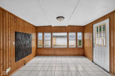 321 39th Street, Anderson - 10
