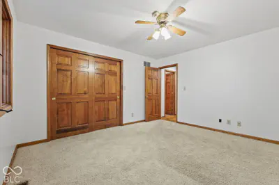 948 Silver Creek Way, Greenwood - 36