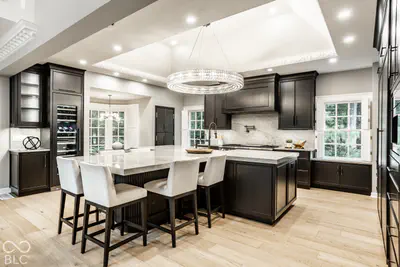 5715 Sunset Lane, Indianapolis - 5