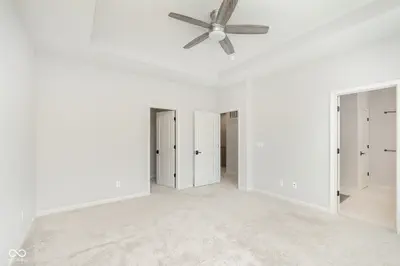 9737 Junction Station, Fishers - 15