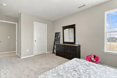 9133 Fitzgerald Drive, Indianapolis - 24