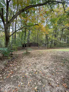 25232 Underpass, Batesville - 8