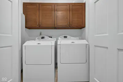 8169 Upper Bay Lane, Indianapolis - 47