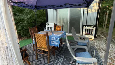 2213 Oak Drive, Rockville - 16
