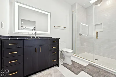 11620 Ansley Court, Zionsville - 21