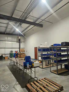 805 Wesco Parkway, Sheridan - 20