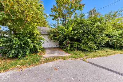3745 Winthrop Avenue, Indianapolis - 23