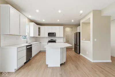 698 Bedwell Bay Road, Westfield - 17