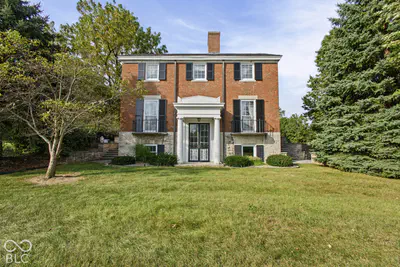 4601 Legacy Drive, Muncie - 112