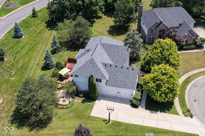 11651 Skyhawk Court, Fishers - 37