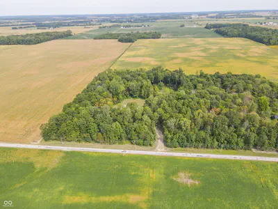 5294-5678 County Road 300, New Castle - 14