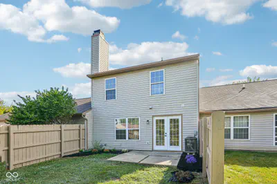 4306 Victory Boulevard, Indianapolis - 19