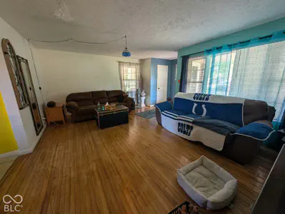 2710 Kenyon Drive, Indianapolis - 5
