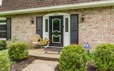 7111 Eastwick Lane, Indianapolis - 6