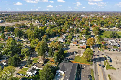 88 S 19th Street, Noblesville - 34