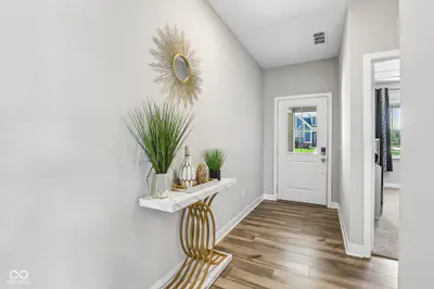 2180 Ryder Place, Westfield - 16
