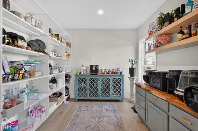 806 Racetime Road, Westfield - 25