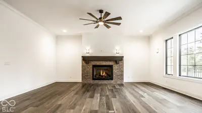 15721 Vantage Court, Westfield - 7
