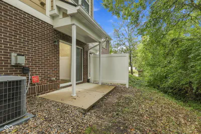 5675 Brownstone Drive, Indianapolis - 37